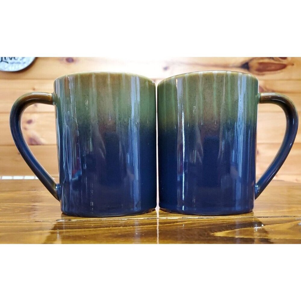 Style Eyes Midnight Eclipse Oversize Mug Coffee Mug,Hot Chocolate ,Tea Cup